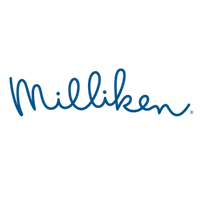 Milliken