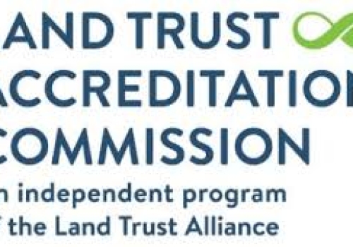 SPACE is seeking accreditation by Land Trust Accreditation Commission, public comment welcome