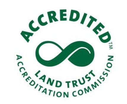 SPACE is seeking re-accreditation by Land Trust Alliance, public comment welcome