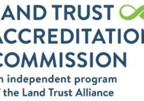 SPACE is seeking accreditation by Land Trust Accreditation Commission, public comment welcome