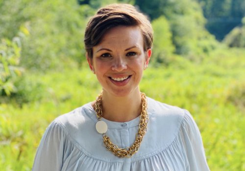 New Leadership at Spartanburg Area Conservancy (SPACE)